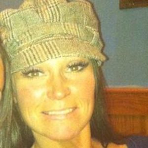 Meet your Posher, Tonya